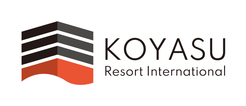 KOYASU Resort International 株式会社